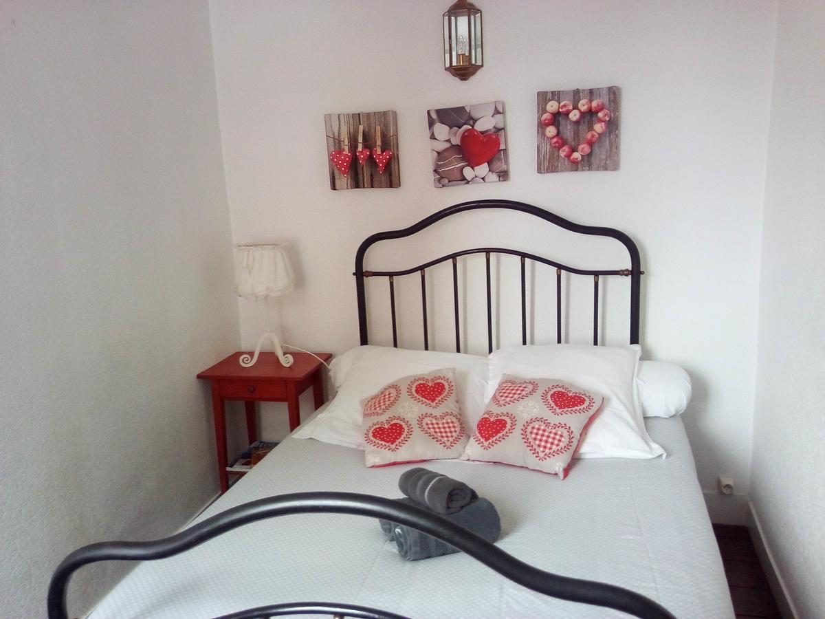 Bed and Breakfast L'Ex-Voto Honfleur Exterior foto